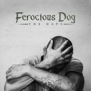 Ferocious-Dog