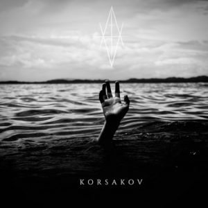 korsakov2021
