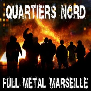 quartiersnord2021