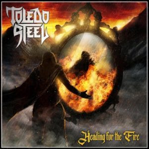 toledosteel2021