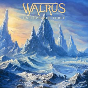 walrus2021