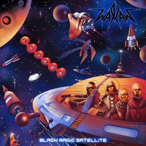 warzaw2021