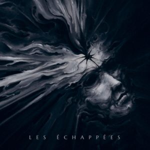 CEPHEIDElesechappees