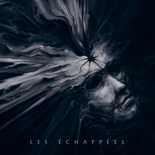 CEPHEIDElesechappees