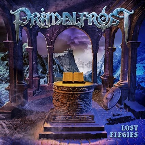 PRIMALFROST2021