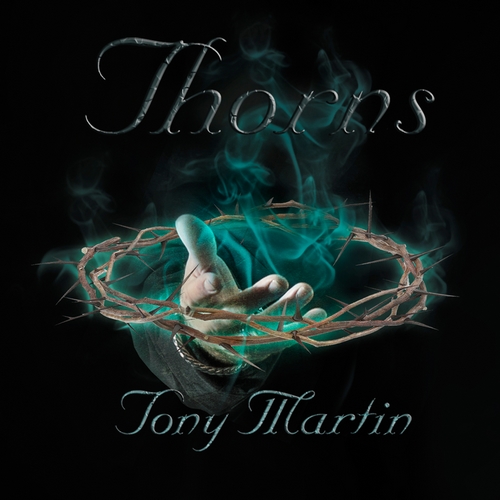 TonyMartin2021