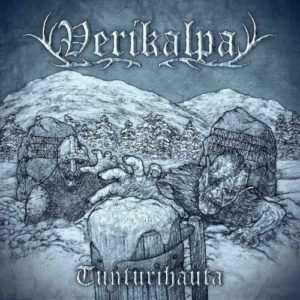 VERIKALPA2022