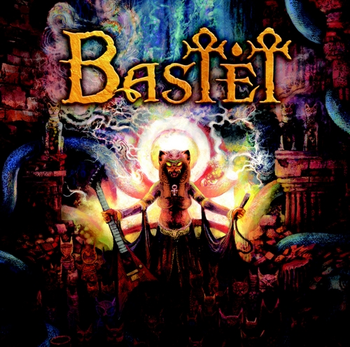 bastet2022