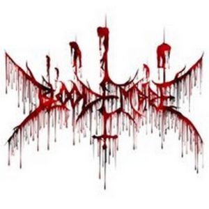 bloodempirefestbon