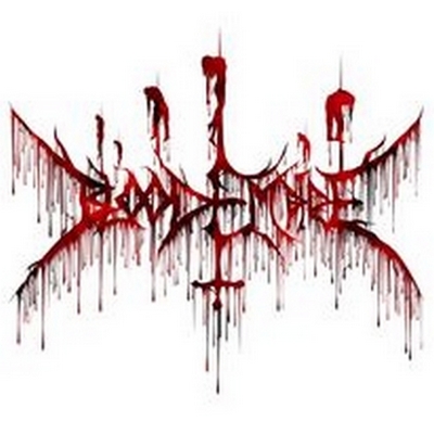 bloodempirefestbon