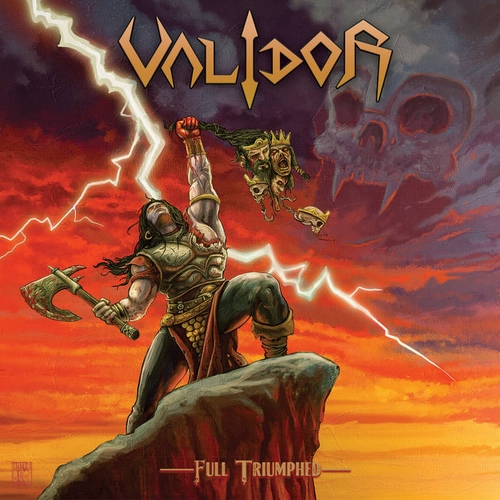 validor2022