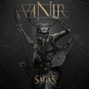 vanir2022