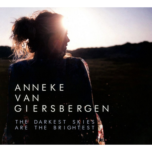 anneke2021