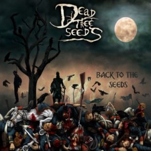 deadtreeseeds2022