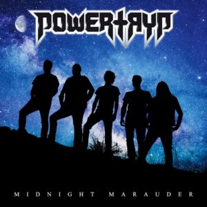 powertryp2021