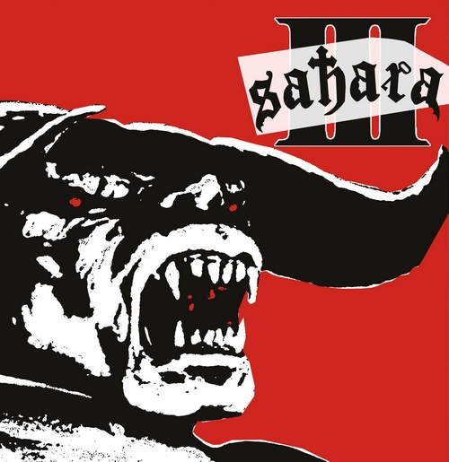 sahara2022