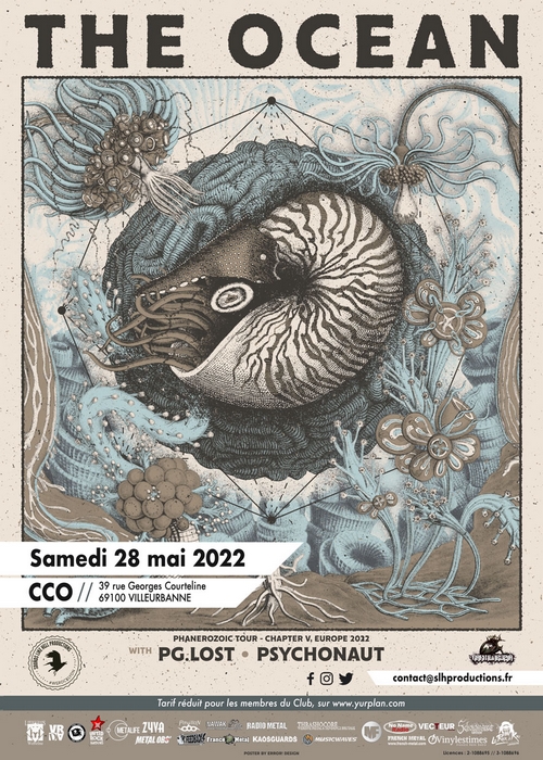 theocean2022lyon