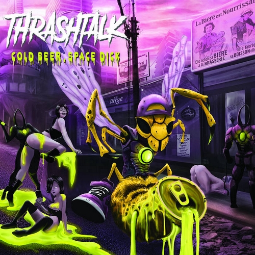 thrashtalk2021