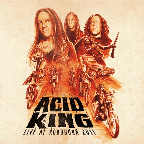 acidking2022
