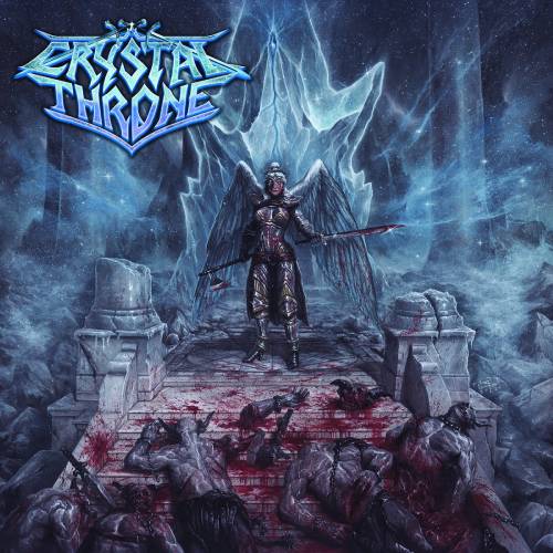 crystalthrone2021