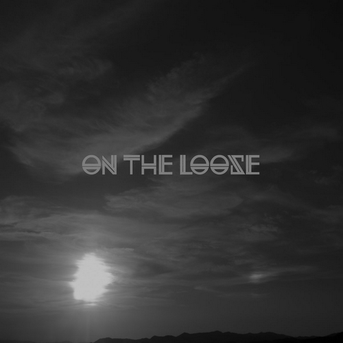 ontheloose2022