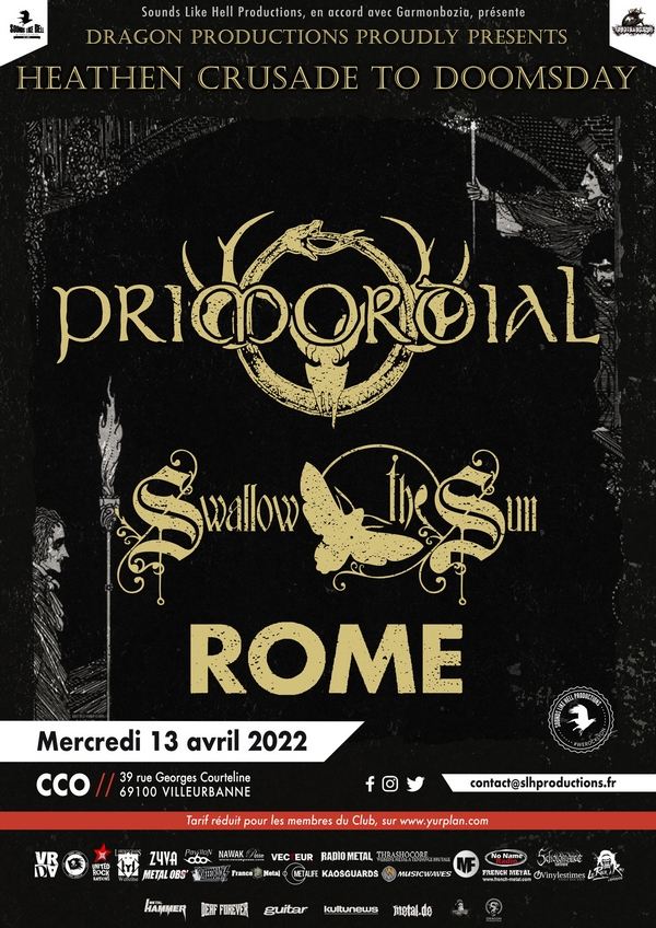 primordiallyon