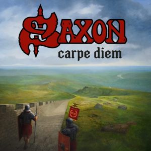 saxon2022