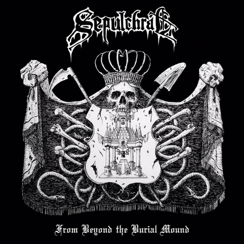 sepulchral2022