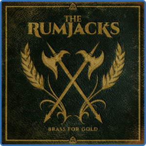 therumjacks2022