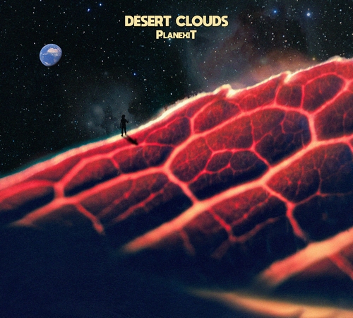 desertcloud2022