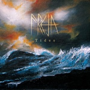 freja2022