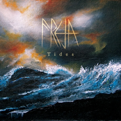 freja2022