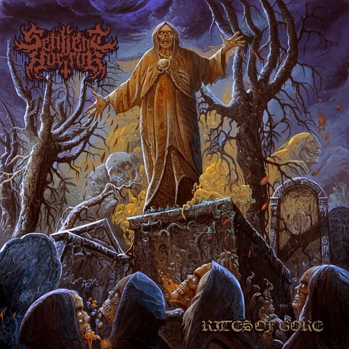 sentienthorror2022