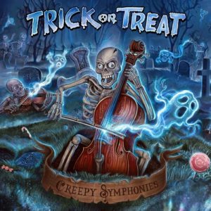 trick ortreat2022