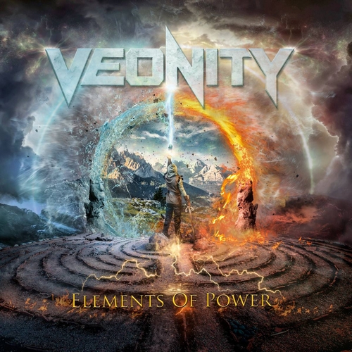 veonity2022