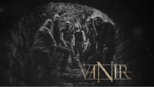 Vanirphphto