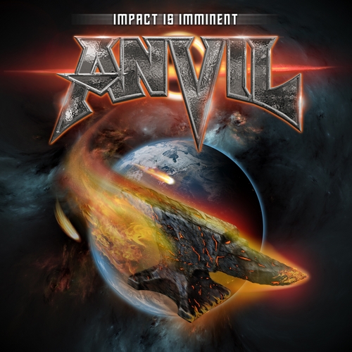 anvil2022