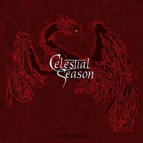celestial season2022