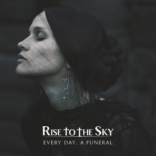 risetothesky2022