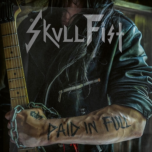 skullfist2022