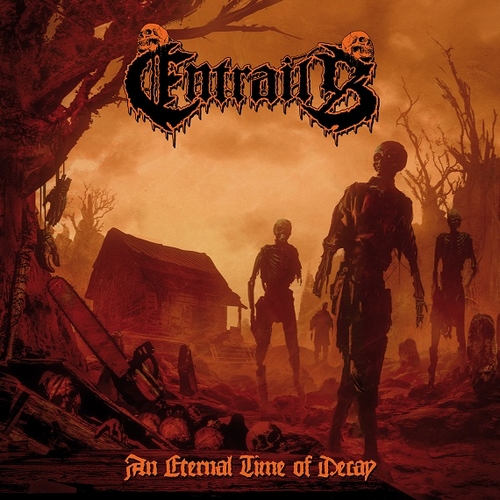 entrails2022