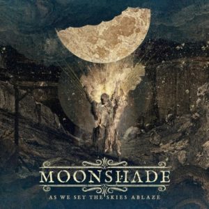moonshade2022