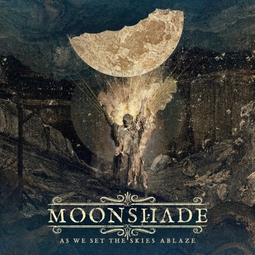 moonshade2022