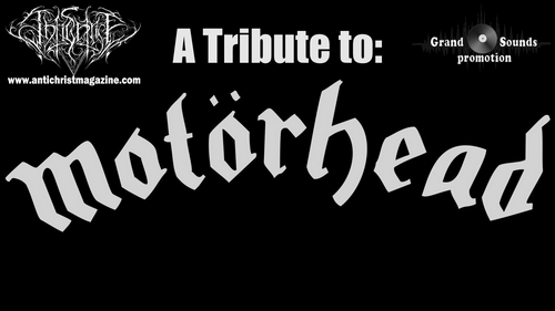 motortribute