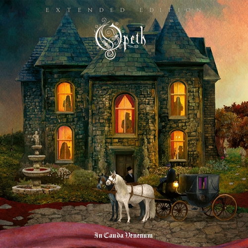 opeth2022