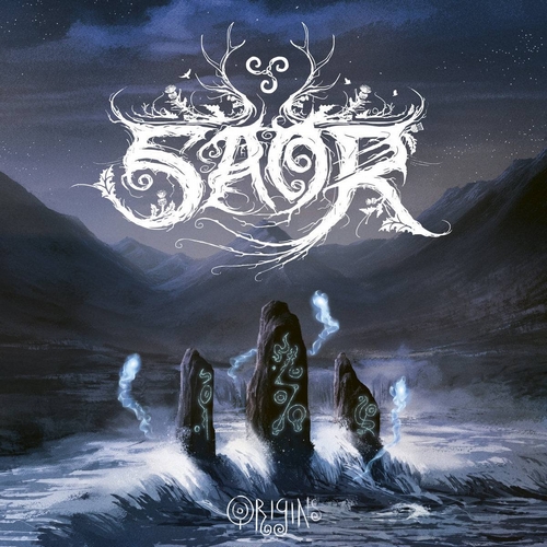 saor2022