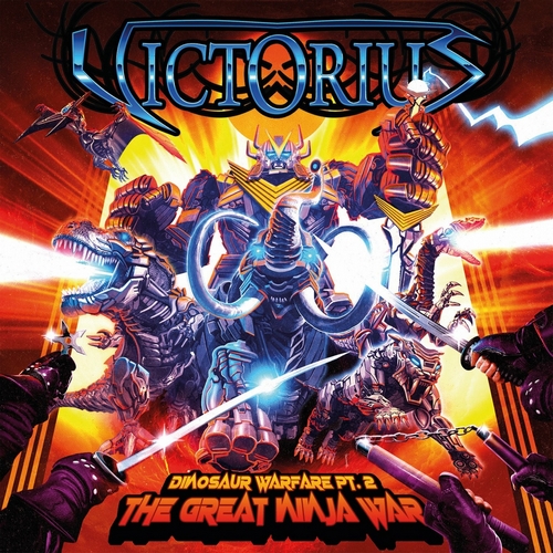 victorius2022