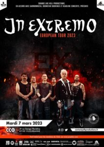 inextremolyon2022