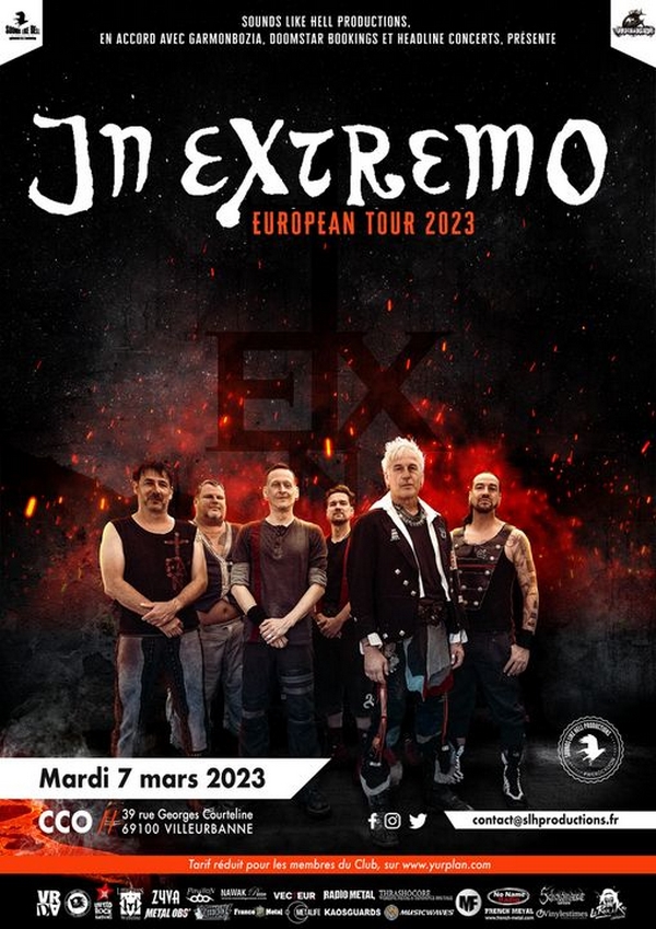 inextremolyon2022