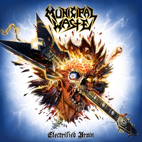 municipalwaste2022